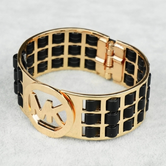 MK Bracelet-117